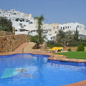 https://hotel-simon.es-andalucia.com